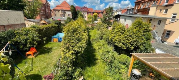 Edifício T5 em Erfurt, Germany N.º 270784 2