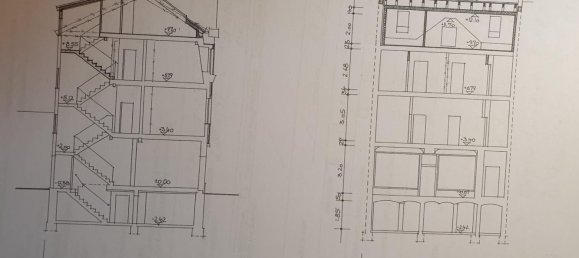 Edifício T5 em Erfurt, Germany N.º 270784 4