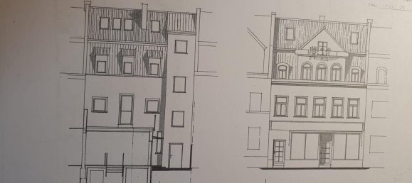 Edifício T5 em Erfurt, Germany N.º 270784 6