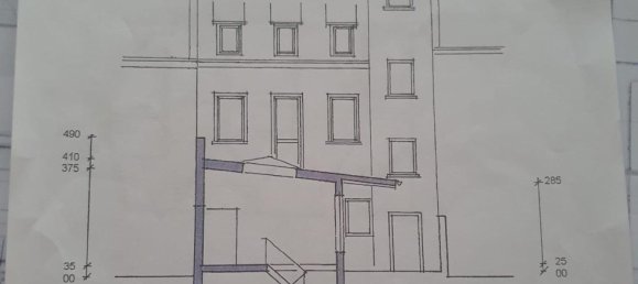 Edifício T5 em Erfurt, Germany N.º 270784 9