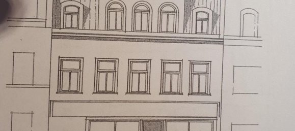 Edifício T5 em Erfurt, Germany N.º 270784 5