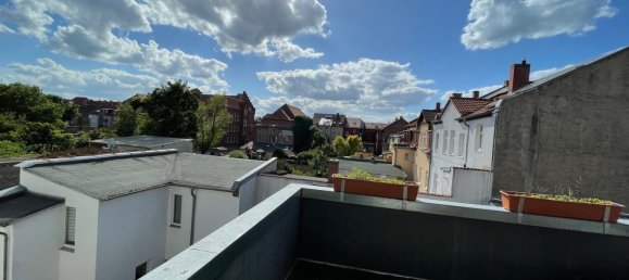 Edifício T5 em Erfurt, Germany N.º 270784 8