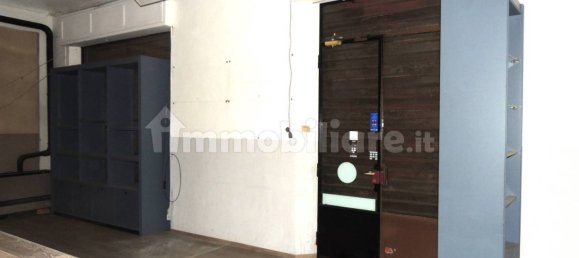 3 rooms Commercial property in Collegno, Italy No. 156264 5