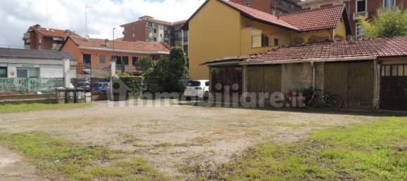 3 rooms Commercial property in Collegno, Italy No. 156264 7