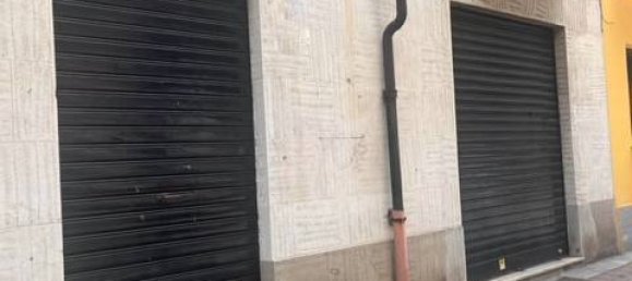 3 rooms Commercial property in Collegno, Italy No. 156264 2