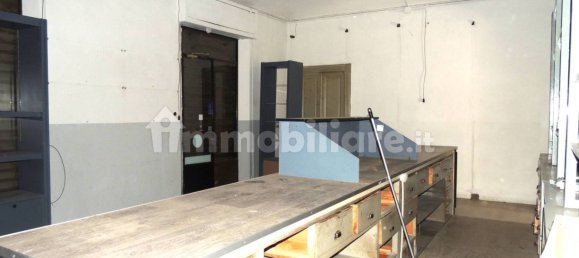 3 rooms Commercial property in Collegno, Italy No. 156264 3