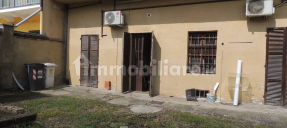 3 rooms Commercial property in Collegno, Italy No. 156264 8