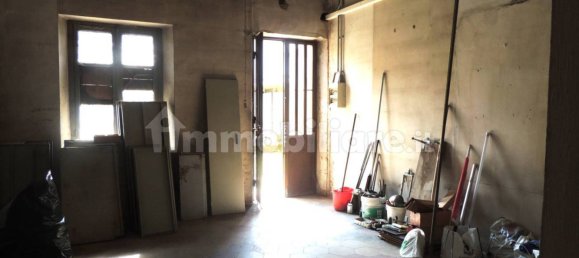3 rooms Commercial property in Collegno, Italy No. 156264 6