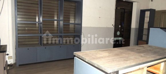 3 rooms Commercial property in Collegno, Italy No. 156264 4