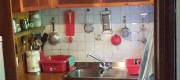 8 rooms House in Crodo, Italy No. 38114 18