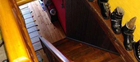 8 rooms House in Crodo, Italy No. 38114 20