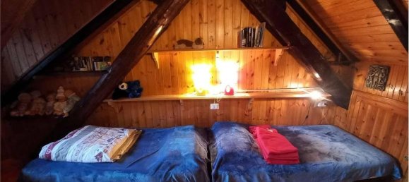 8 rooms House in Crodo, Italy No. 38114 27