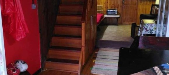 8 rooms House in Crodo, Italy No. 38114 15