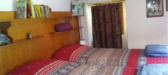 8 rooms House in Crodo, Italy No. 38114 22