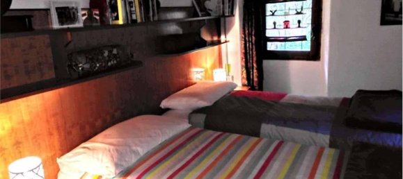 8 rooms House in Crodo, Italy No. 38114 25