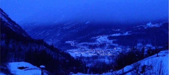 8 rooms House in Crodo, Italy No. 38114 34