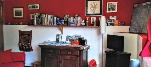 8 rooms House in Crodo, Italy No. 38114 12