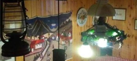 8 rooms House in Crodo, Italy No. 38114 16