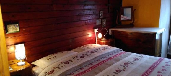 8 rooms House in Crodo, Italy No. 38114 26