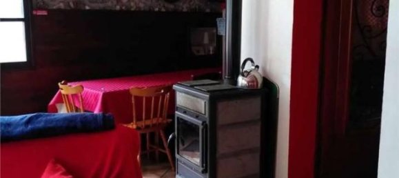 8 rooms House in Crodo, Italy No. 38114 13