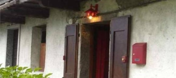 8 rooms House in Crodo, Italy No. 38114 4