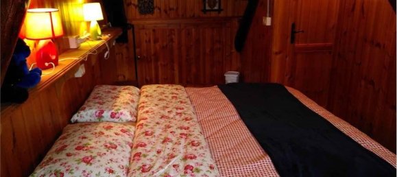 8 rooms House in Crodo, Italy No. 38114 23