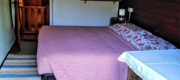 8 rooms House in Crodo, Italy No. 38114 21