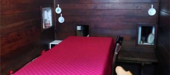 8 rooms House in Crodo, Italy No. 38114 14