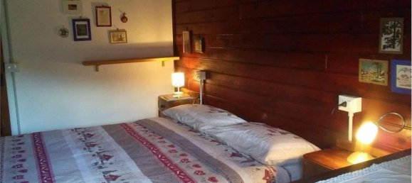 8 rooms House in Crodo, Italy No. 38114 24
