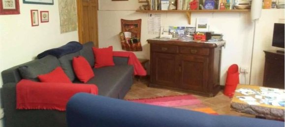 8 rooms House in Crodo, Italy No. 38114 11