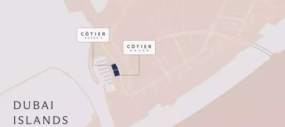 استوديو في دبي, UAE رقم 103820 4