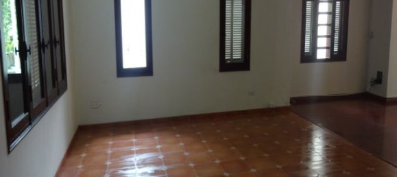 Вилла с 7 спальнями в Тэйхо, Вьетнам № 2690 11