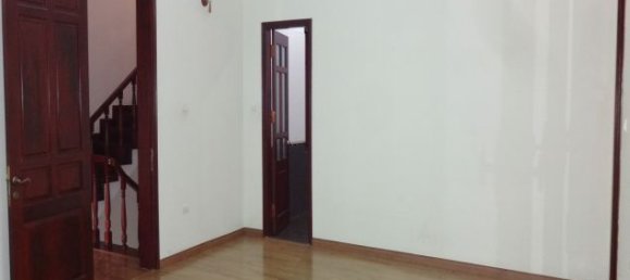 Вилла с 7 спальнями в Тэйхо, Вьетнам № 2690 14