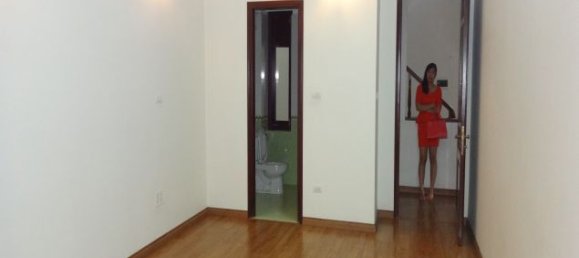 Вилла с 7 спальнями в Тэйхо, Вьетнам № 2690 20