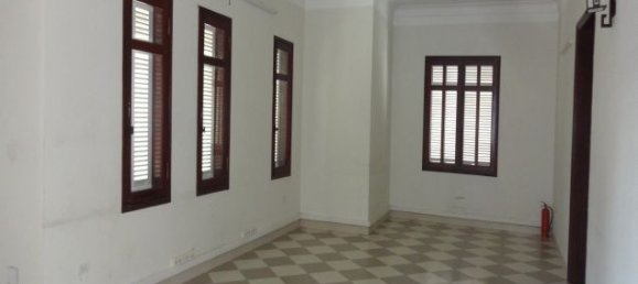 Вилла с 7 спальнями в Тэйхо, Вьетнам № 2690 23