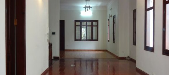 Вилла с 7 спальнями в Тэйхо, Вьетнам № 2690 7