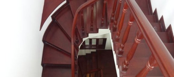 Вилла с 7 спальнями в Тэйхо, Вьетнам № 2690 26