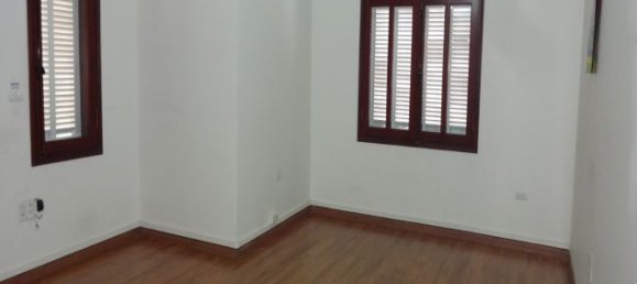 Вилла с 7 спальнями в Тэйхо, Вьетнам № 2690 16