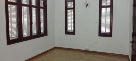 Вилла с 7 спальнями в Тэйхо, Вьетнам № 2690 13