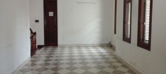 Вилла с 7 спальнями в Тэйхо, Вьетнам № 2690 24