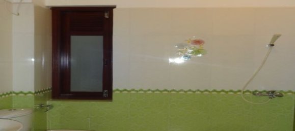 Вилла с 7 спальнями в Тэйхо, Вьетнам № 2690 21