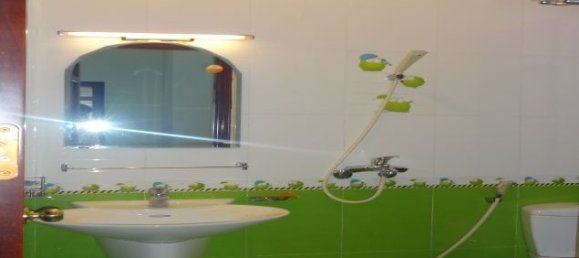 Вилла с 7 спальнями в Тэйхо, Вьетнам № 2690 18