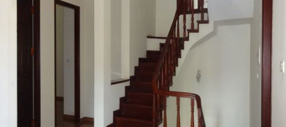 Вилла с 7 спальнями в Тэйхо, Вьетнам № 2690 22