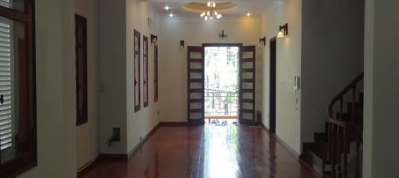 Вилла с 7 спальнями в Тэйхо, Вьетнам № 2690 8