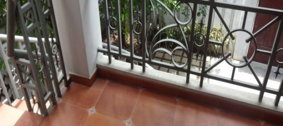 Вилла с 7 спальнями в Тэйхо, Вьетнам № 2690 27