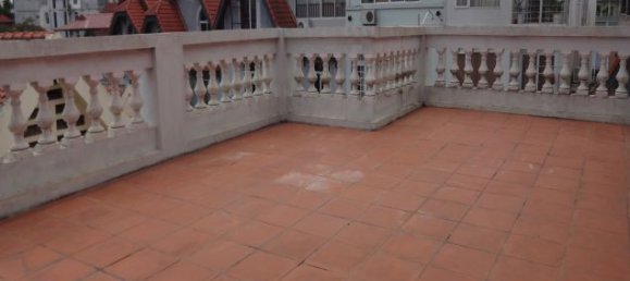 Вилла с 7 спальнями в Тэйхо, Вьетнам № 2690 25