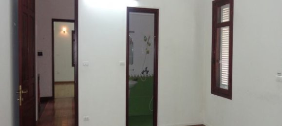 Вилла с 7 спальнями в Тэйхо, Вьетнам № 2690 17