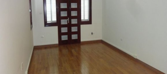 Вилла с 7 спальнями в Тэйхо, Вьетнам № 2690 19