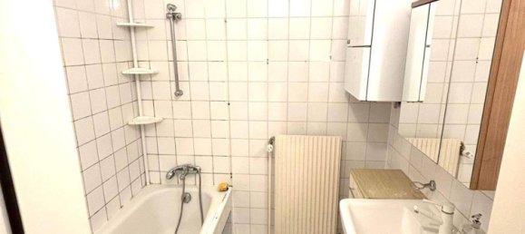 2 rooms Apartment in Wahring, Austria No. 87366 8