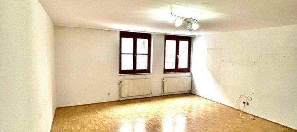 2 rooms Apartment in Wahring, Austria No. 87366 6